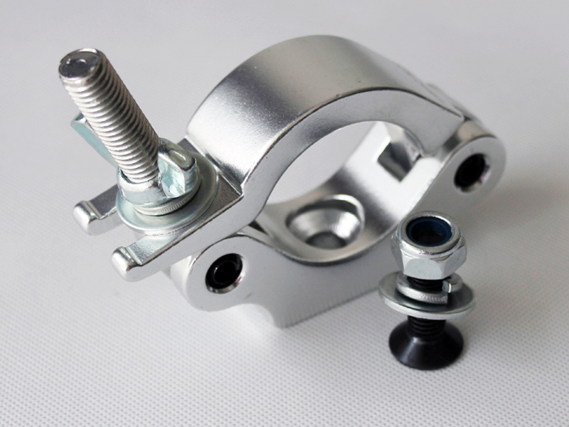 stage truss clamp.jpg